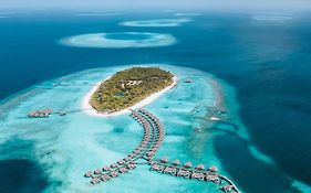 Vakkaru Maldives